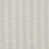 Linen selected