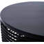 Table d'appoint Finch Wyred