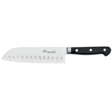 Florence 7.09'' L Santoku Knife