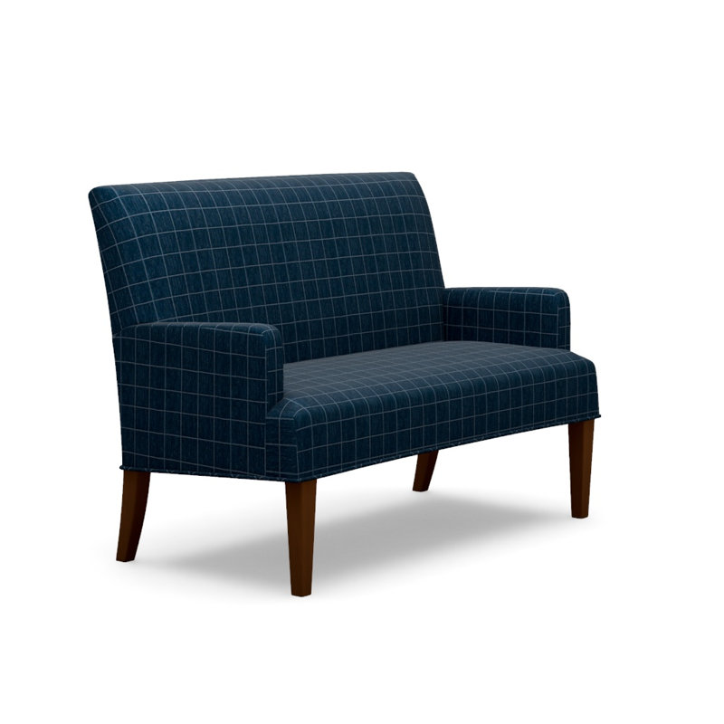 Calista Bench, Sierra, Block 654234