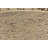 Torvis Abstract Indoor Rug-40278980