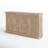 Vasquez 76'' Sideboard