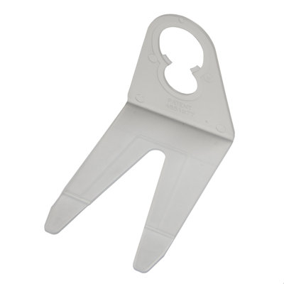 Original Single Tab (100 Pack)