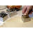 RSVP International Cookie Cutter