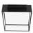Glass Gift Card Holder