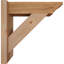 Persienne traditionnelle en bois rustique-106952033-31652361