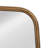 Devyn Arched Distressed Metal Framed Wall Mirror-1378767886-1392125806
