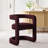 Modway Winslow 23.4'' W Velvet Armchair-97755357