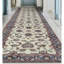 One-of-a-Kind 2'5" X 11'5" Area Rug