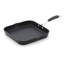 Stellar Verve, Grill Pan, Non-stick