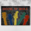 Toile tendue Rock and Roll-Gallery-650390620