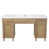 Wood selected