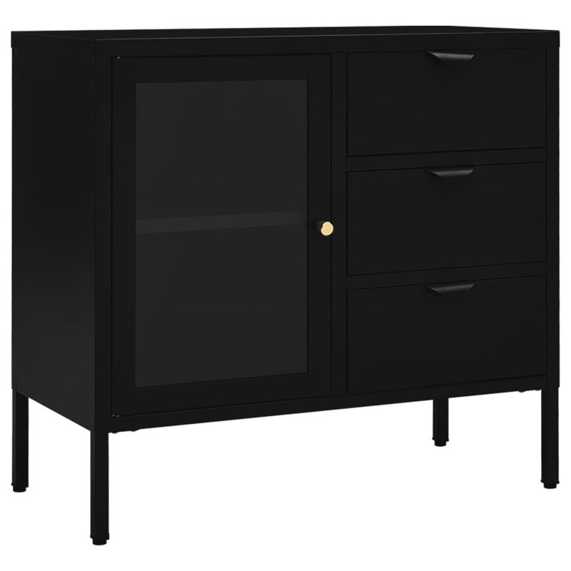 Brysun 75cm Sideboard