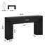 Table d'appoint Sleek