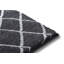 Diamond Non-Slip Bath Rug-40046822-40069089