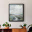 " Peninsula Path " Painting Print-1570749713-1559215887