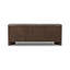 Lawson TV Stand