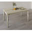 Ensemble repas pour 6 personnes Candace-1979487961