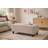 Pearl Sand Living Room Group