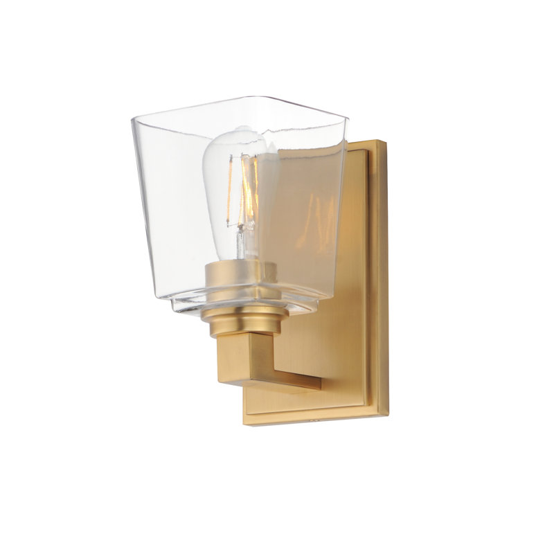 Meuble-lavabo Cubos-Bath