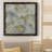 Premium Framed Canvas - Ready To Hang-206791716-206791736