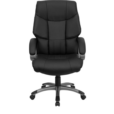 Executive Chair