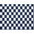 Navy/White selected