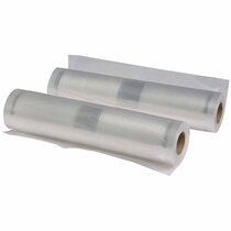 https://assets.wfcdn.com/im/53955631/resize-h210-w210%5Ecompr-r85/1251/125109905/Nesco+Replacement+Bag+Rolls.jpg