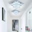 Adelayda LED Chandelier