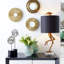 Ibis Table Lamp