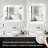 Naliyah Wall Mirror-1702553812