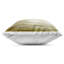 Coussin d'extérieur Westward Foggy Horizon