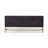 Loki 72 " W Sideboard-49973346