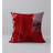 Reversible Throw Pillow-839223846