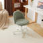 Faux Fur Task Chair-557841200