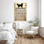 Impression sur toile Kymira Golden Retriever-2059457234