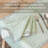 over&back Hand-Blocked Napkins, Set of 4-101293240