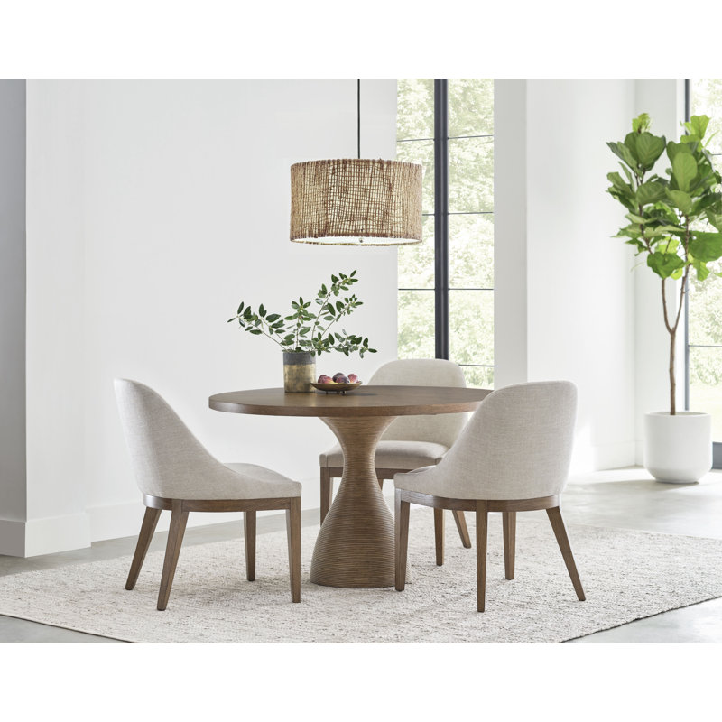 COSTA DINING TABLE
