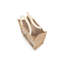 Jute Bottle Carrier Bag-124300278