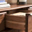 Commode 7 tiroirs Simple Retro Style