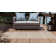 Turks and Caicos Indoor/Outdoor Rug