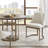 Bryce Upholstered Dining Chair (Set of 2)-414600812