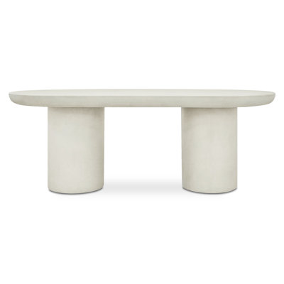 Table de salle à manger Ansel