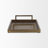 Metal Tray-177823474