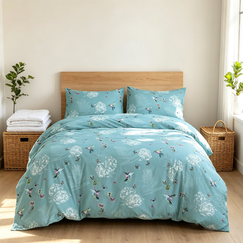 Bedding