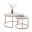 Adaliz Coffee Table-1627002031
