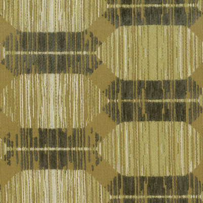 Tissu jacquard Abbeyshea Equater