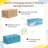Kids Sofa Bed For Playroom-253513660