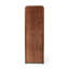 Duane Room Divider-Altair Sienna