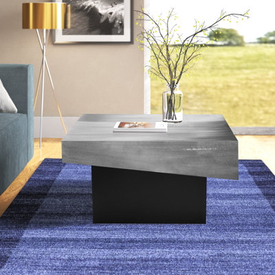 Bardette Coffee Table